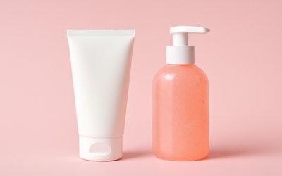 Prodotti Anti-Cellulite