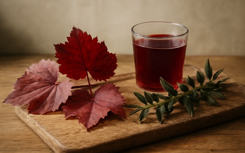 Circolazione venosa consigli