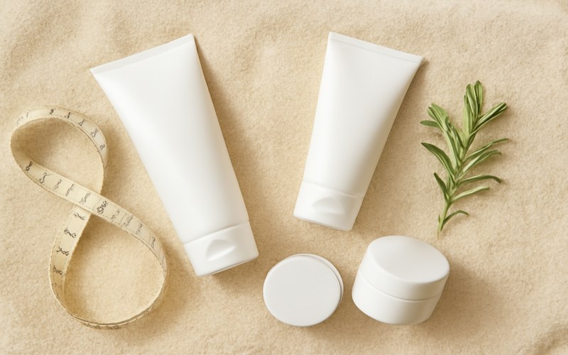Prodotti anti-cellulite selezione farmacia