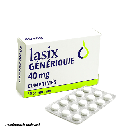 lasix