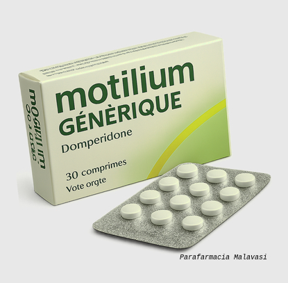 motilium