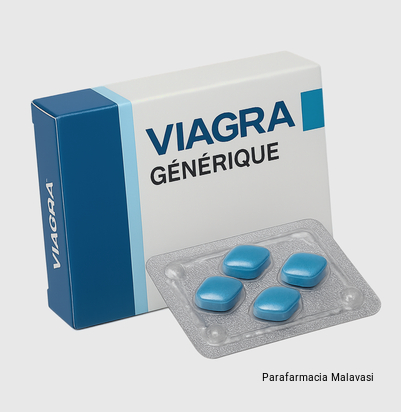 viagra
