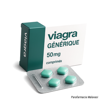 viagra