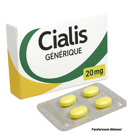 cialis