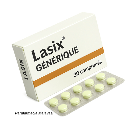 lasix