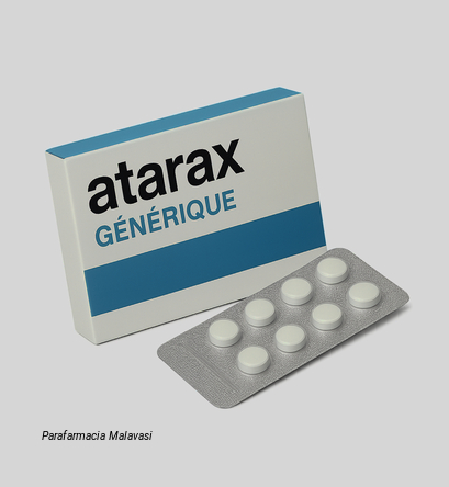 atarax