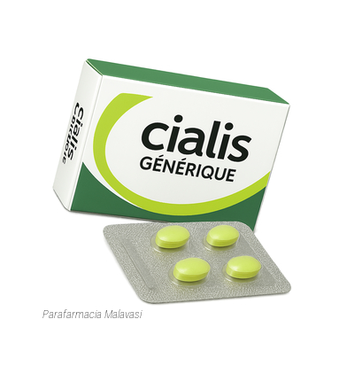 cialis