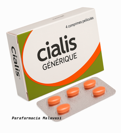 cialis