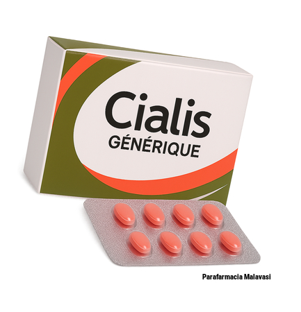 cialis