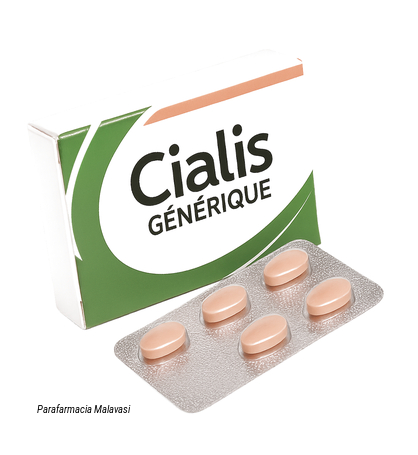 cialis