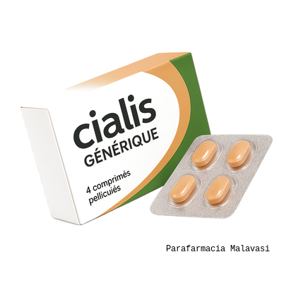 cialis