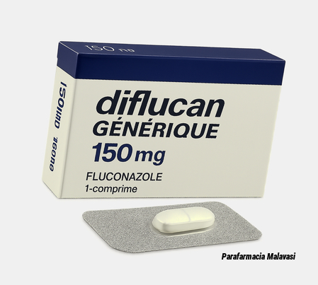 diflucan