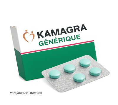 kamagra