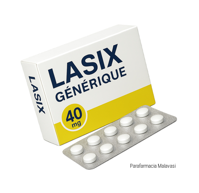 lasix
