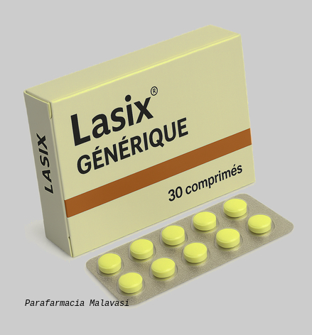lasix