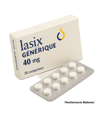 lasix