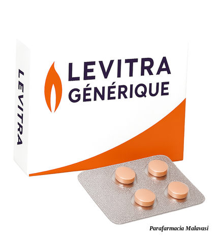 levitra