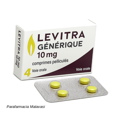 levitra