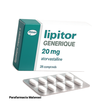 lipitor