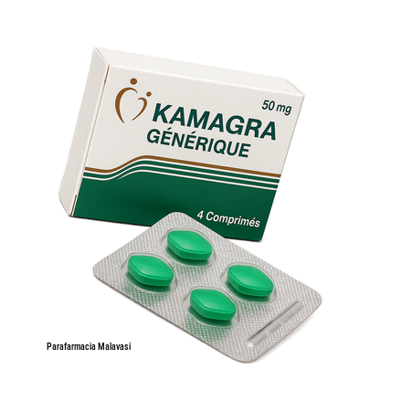 kamagra