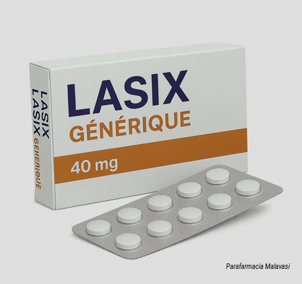 lasix