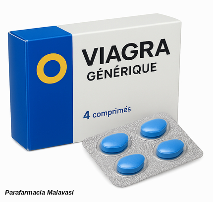 viagra