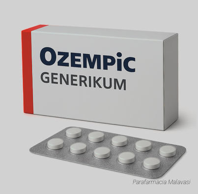 ozempic