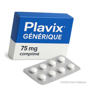 plavix