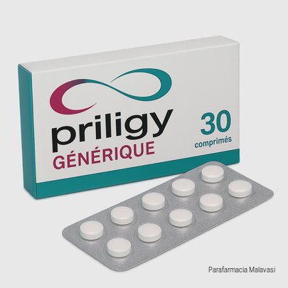 priligy