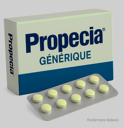 propecia