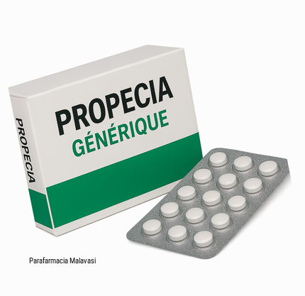 propecia