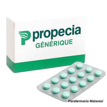 propecia