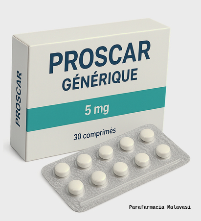 proscar