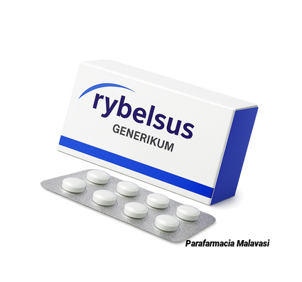 rybelsus
