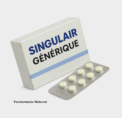 singulair