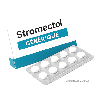 stromectol