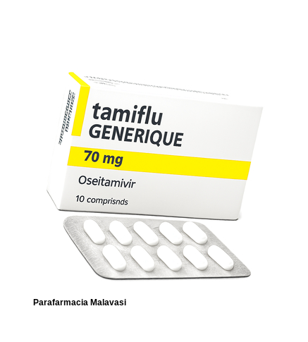 tamiflu