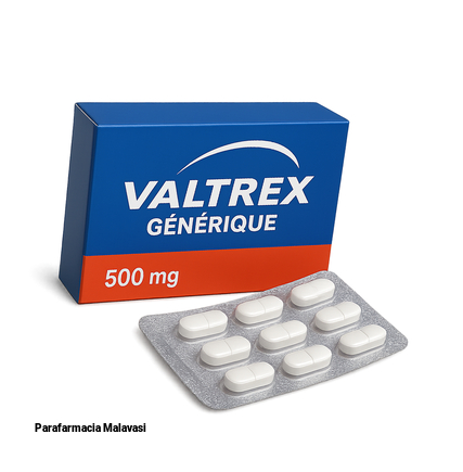valtrex