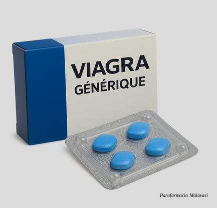 viagra