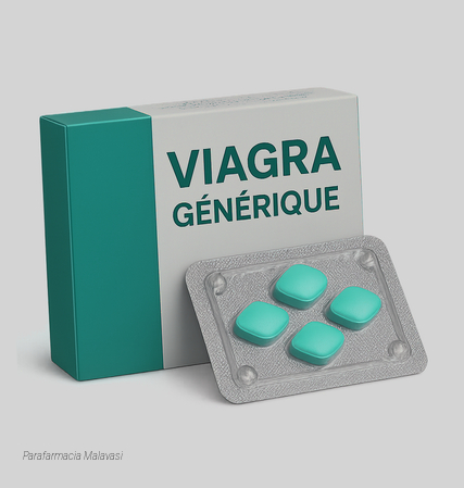 viagra
