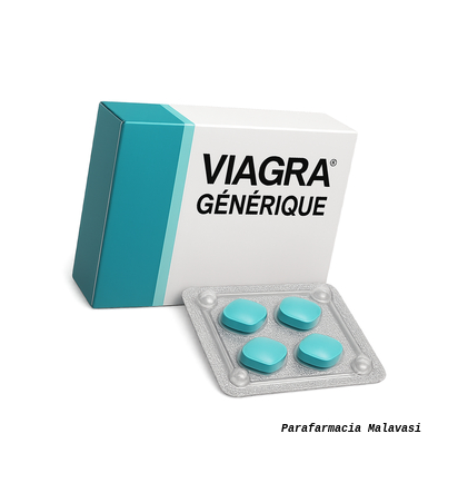 viagra
