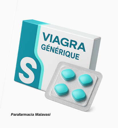 viagra