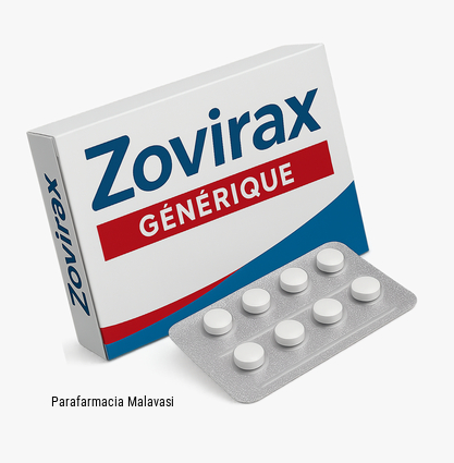 zovirax